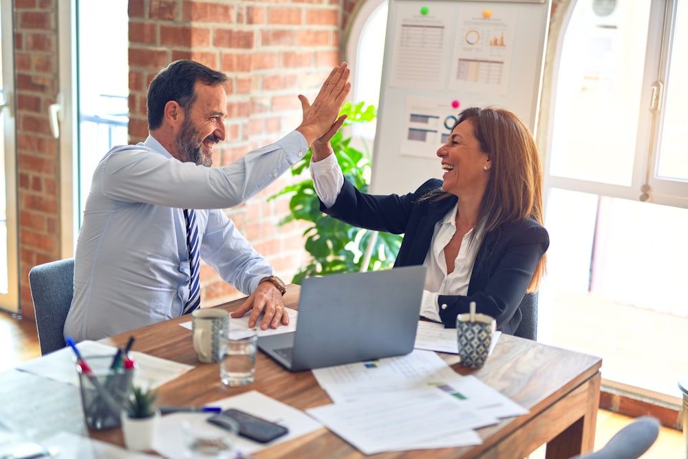 德扑圈客服团队专业服务
